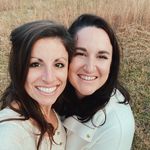Profile Picture of Virginia Karen Cross (@karencr0ss) on Instagram