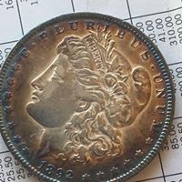 Profile Picture of George Wu (@george-wu-75) on Quora