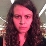 Profile Picture of Sofia Valiente (@valiente_sofia) on Instagram