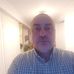 Profile Picture of Jason Copas (@jason.copas.58) on Facebook