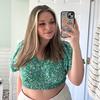 Profile Picture of paigeenixson (@paigeenixson) on Tiktok
