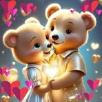 Profile Picture of Daniel Obalum (@Daniel-Obalum) on Facebook