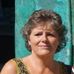 Profile Picture of Annemette Clausen Forsdahl (@annemette.clausenforsdahl) on Facebook