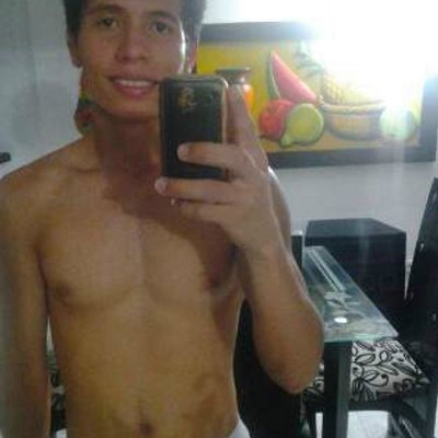 Profile Picture of Marlon Torres Rojas (@mandy_35292) on Twitter