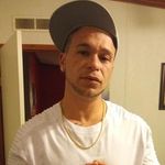 Profile Picture of Brad Dowdy (@brad.dowdy.77) on Instagram