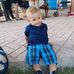 Profile Picture of Mary Verdugo (@mary.verdugo.925) on Facebook