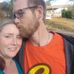 Profile Picture of Bryon Barber (@bryon.barber.7) on Facebook
