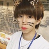 Profile Picture of Beizhao (@@usernan1e5jmj9c6) on Tiktok