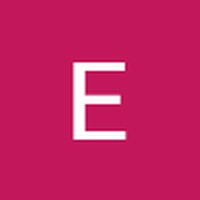 Profile Picture of Edward Wade (@edward-wade-28) on Quora