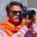 Profile Picture of Anand Purohit (@anand.purohit.5203) on Facebook