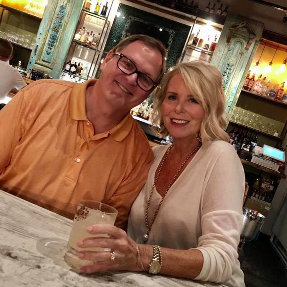 Profile Picture of Cindy Stevens (@cindystevens996) on Poshmark