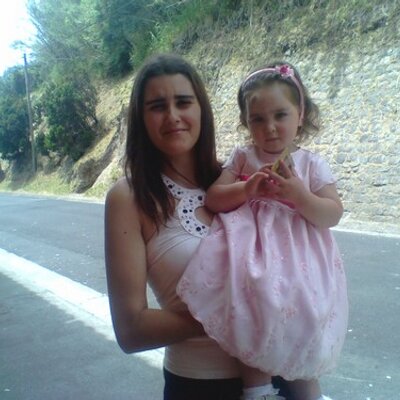 Profile Picture of Marina  Rego (@marinarego) on Twitter