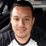 Profile Picture of cesar razo (@cesarrazo02) on Instagram