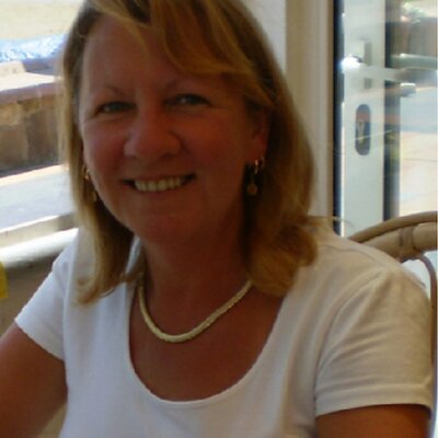 Profile Picture of Denise Koehler (@denisekoehler) on Twitter