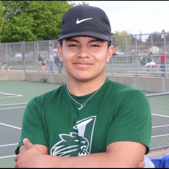 Profile Picture of Grant Morren (@grantmorren) on Poshmark