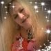 Profile Picture of Janet Cherry Shrum (@janet.shrum.9) on Facebook