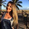 Profile Picture of Stephanie Botelho (@stephbotelho) on Tiktok