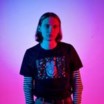 Profile Picture of 𝘼𝙡𝙚𝙭𝙖𝙣𝙙𝙚𝙧 𝙇𝙚𝙫𝙞𝙩𝙖𝙣 (@shaarppunk) on Instagram