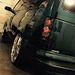 Profile Picture of Chandler Lawrence (@chandlerl0724) on Pinterest