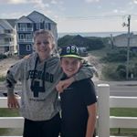 carson ross#99 - Instagram Profile Picture of carson ross#99 (@carson_ross99) on Instagram