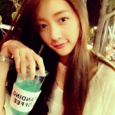 Profile Picture of Jung Bora (@ulzzJungBora) on Twitter