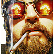 Profile Picture of Marcus Mattern (@echoohce) on Youtube