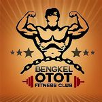 Profile Picture of 🔧 bengkel_otot_fitness_club 🔧 (@bengkel_otot_sekayu) on Instagram