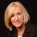 Profile Picture of Sharon Howard Lintault (@sharon.lintault) on Facebook