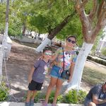 Profile Picture of Kylian Abraham Sustaita (@kylianabrahamsustaita) on Instagram