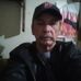 Profile Picture of Eugene Tanner (@eugene.tanner.71) on Facebook
