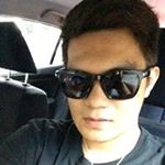 Profile Picture of Niño Brian Concepcion (@ni.co_1006) on Instagram