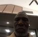 Profile Picture of Darrell Lillard (@darrell.lillard.796) on Facebook