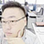 Profile Picture of Bin Xu (@lanoshowxu) on Flickr