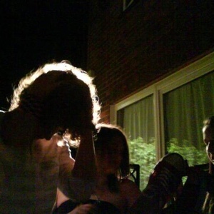 Profile Picture of Jonathan Lupton (@260604728) on Myspace