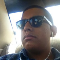 Profile Picture of Brandon Arevalo (@brandon-arevalo-2) on Quora