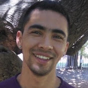 Profile Picture of Fidel Ojeda (@fidelojeda4332) on Youtube