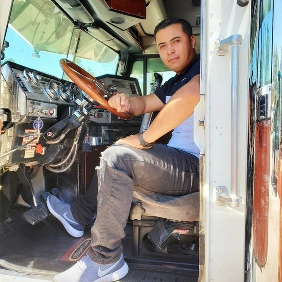 Profile Picture of Edgardo Vallecillo (@jose_9909) on Poshmark