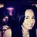 Profile Picture of Erica English (@e2.ericaenglish) on Facebook