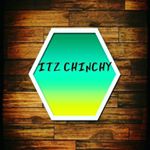 Profile Picture of benjamin.swales (@benjamin.swales6091) on Instagram