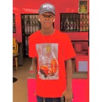 Profile Picture of Fouss Danger (@Fouss-Danger) on Facebook