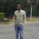 Profile Picture of Edward Pallangyo (@pallangyoedward) on Instagram