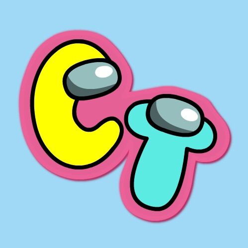 Profile Picture of CoraToons (@coratoons) on Tiktok