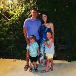 Chris Vardon - Instagram Profile Picture of Chris Vardon (@vardon10) on Instagram