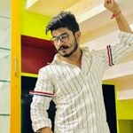 Profile Picture of Gaurav Bhalla (@imgaurav_bhalla) on Instagram