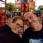 Profile Picture of Todd Hamblin (@todd.hamblin) on Instagram