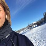 Profile Picture of Joakim Lindström (@john_joakim_lindstrom) on Instagram