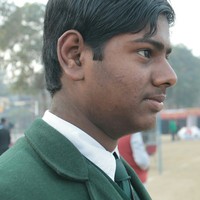 Profile Picture of Rohit Yadav (@rohit-yadav-605) on Quora