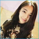 Profile Picture of 선희 (@auroost327) on Instagram