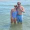Profile Picture of Matthew Holloman (@matthew.holloman.963) on Facebook
