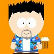 Profile Picture of Tommy Mitchell (@tommyscotttommy) on Youtube